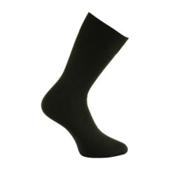 Мужские носки, арт. 728