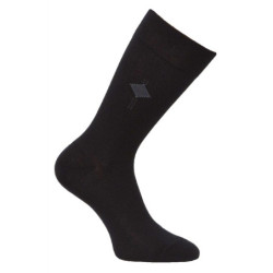 Мужские носки, арт. 881