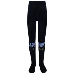 Детские колготки, арт. 8248