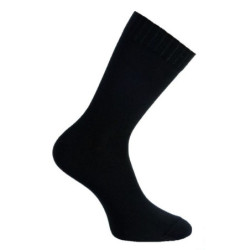 Мужские носки с ослабленной резинкой, арт. 6338