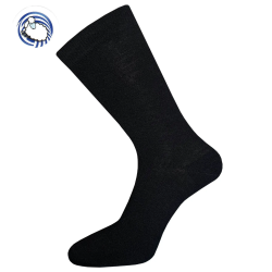 Мужские шерстяные носки, арт. 6417