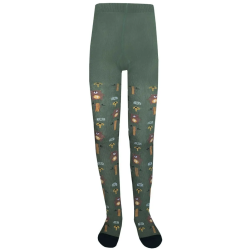 Детские колготки, арт. 8260