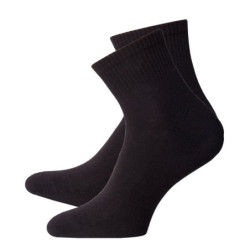 Мужские носки, арт. 6331