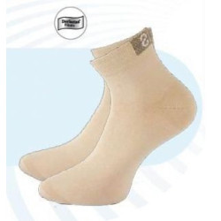 Мужские спортивные носки, арт. 6209