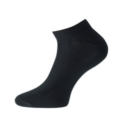 Мужские носки, арт. 6332